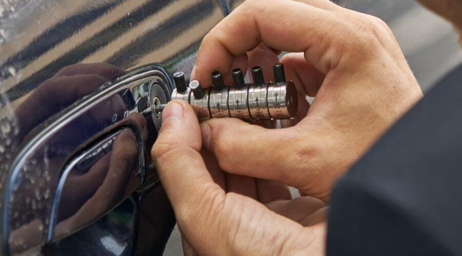 Expert tile roof repair services in Hornersville, MO